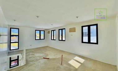 🏡 Brand New Duplex for Sale in Calamba, Laguna! 🏡