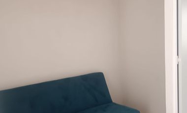 Casa en fraccionamiento en venta en Ayala Morelos
