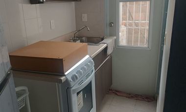 Casa en fraccionamiento en venta en Ayala Morelos