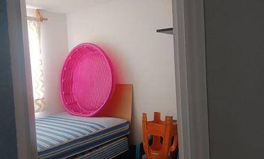 Casa en fraccionamiento en venta en Ayala Morelos