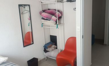 Casa en fraccionamiento en venta en Ayala Morelos