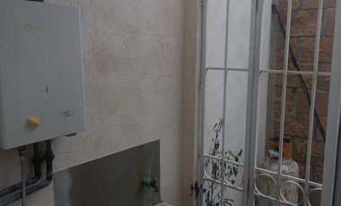 Casa en fraccionamiento en venta en Ayala Morelos