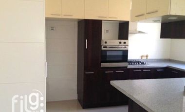 Venta Gran Duplex  en Sector Parque Brasil con vista al Mar