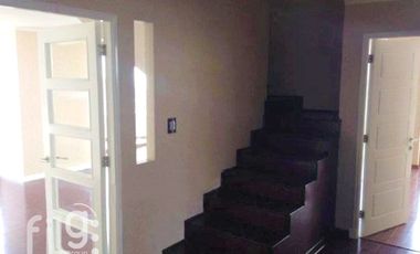 Venta Gran Duplex  en Sector Parque Brasil con vista al Mar