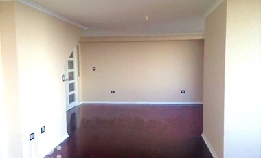 Venta Gran Duplex  en Sector Parque Brasil con vista al Mar