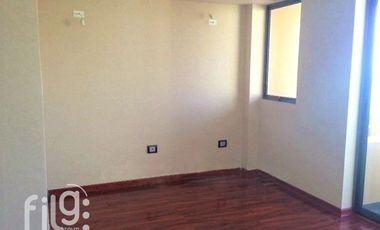 Venta Gran Duplex  en Sector Parque Brasil con vista al Mar