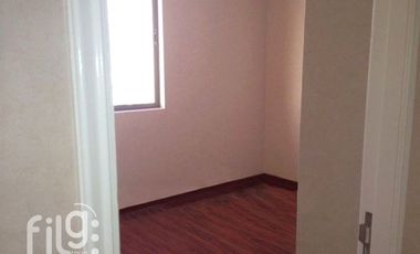 Venta Gran Duplex  en Sector Parque Brasil con vista al Mar