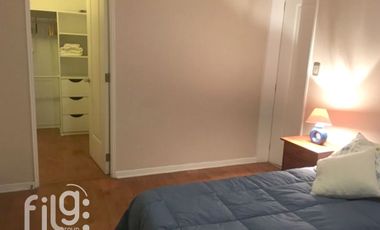 Venta Gran Duplex  en Sector Parque Brasil con vista al Mar