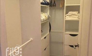 Venta Gran Duplex  en Sector Parque Brasil con vista al Mar