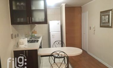 Venta Gran Duplex  en Sector Parque Brasil con vista al Mar