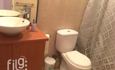 Venta Gran Duplex  en Sector Parque Brasil con vista al Mar