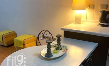 Venta Gran Duplex  en Sector Parque Brasil con vista al Mar