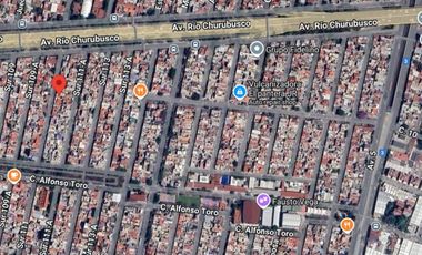 HERMOSA CASA EN VENTA DE RECUPERACION BANCARIA EN SECTOR POPULAR, IZTAPALAPA, CDMX.