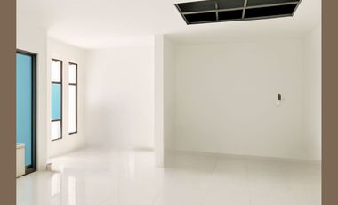 San Juan Townhouse for Sale!