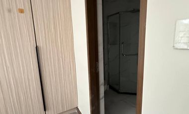 FOR RENT: 5 Bedroom  600sqm Condo Unit in PARANAQUE-SUNNY PLACE RESIDENCES