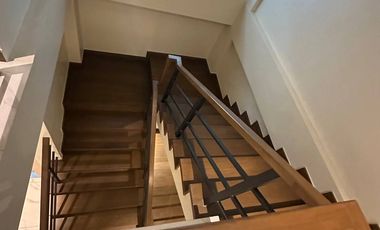 FOR RENT: 5 Bedroom  600sqm Condo Unit in PARANAQUE-SUNNY PLACE RESIDENCES