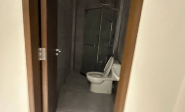 FOR RENT: 5 Bedroom  600sqm Condo Unit in PARANAQUE-SUNNY PLACE RESIDENCES