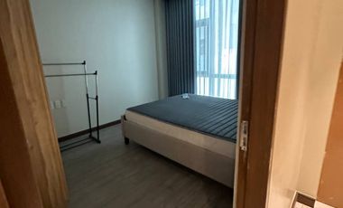 FOR RENT: 5 Bedroom  600sqm Condo Unit in PARANAQUE-SUNNY PLACE RESIDENCES