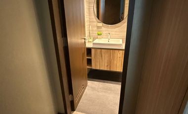 FOR RENT: 5 Bedroom  600sqm Condo Unit in PARANAQUE-SUNNY PLACE RESIDENCES