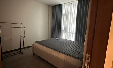 FOR RENT: 5 Bedroom  600sqm Condo Unit in PARANAQUE-SUNNY PLACE RESIDENCES