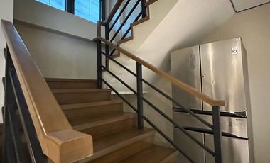 FOR RENT: 5 Bedroom  600sqm Condo Unit in PARANAQUE-SUNNY PLACE RESIDENCES