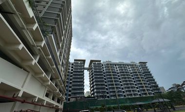 FOR RENT: 5 Bedroom  600sqm Condo Unit in PARANAQUE-SUNNY PLACE RESIDENCES