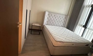 FOR RENT: 5 Bedroom  600sqm Condo Unit in PARANAQUE-SUNNY PLACE RESIDENCES