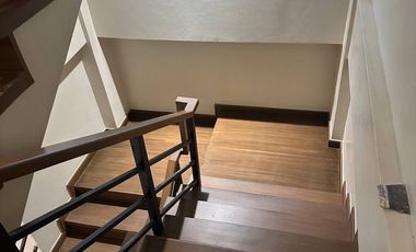 FOR RENT: 5 Bedroom  600sqm Condo Unit in PARANAQUE-SUNNY PLACE RESIDENCES