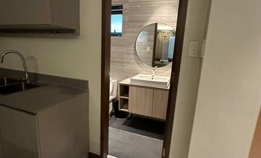 FOR RENT: 5 Bedroom  600sqm Condo Unit in PARANAQUE-SUNNY PLACE RESIDENCES