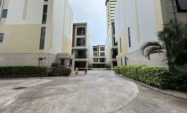 FOR RENT: 5 Bedroom  600sqm Condo Unit in PARANAQUE-SUNNY PLACE RESIDENCES