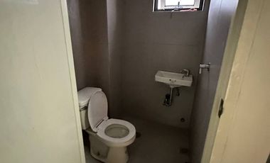 FOR RENT: 5 Bedroom  600sqm Condo Unit in PARANAQUE-SUNNY PLACE RESIDENCES