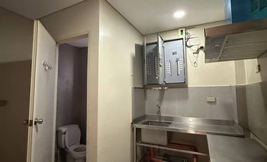 FOR RENT: 5 Bedroom  600sqm Condo Unit in PARANAQUE-SUNNY PLACE RESIDENCES