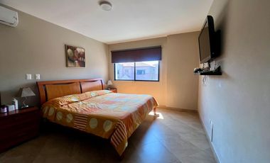 Casa de venta en Samborondón
