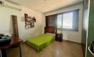 Casa de venta en Samborondón