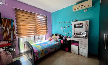 Casa de venta en Samborondón