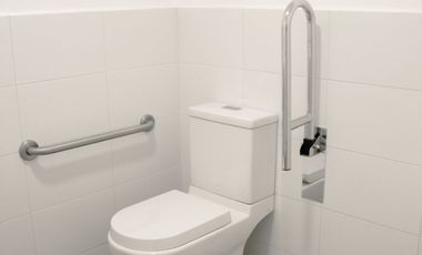 Se arrienda local comercial en Viña del Mar