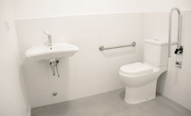 Se arrienda local comercial en Viña del Mar