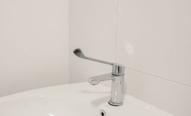 Se arrienda local comercial en Viña del Mar