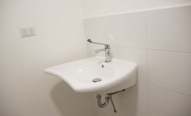 Se arrienda local comercial en Viña del Mar