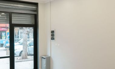 Se arrienda local comercial en Viña del Mar