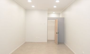 Se arrienda local comercial en Viña del Mar