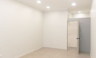 Se arrienda local comercial en Viña del Mar