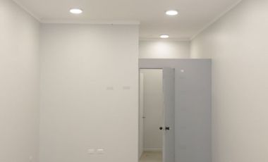 Se arrienda local comercial en Viña del Mar