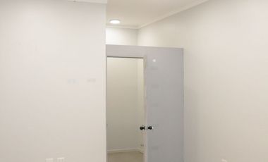 Se arrienda local comercial en Viña del Mar