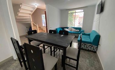 Vendo casa en Manta zona sur de oportunidad