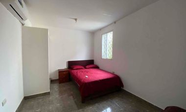 Vendo casa en Manta zona sur de oportunidad