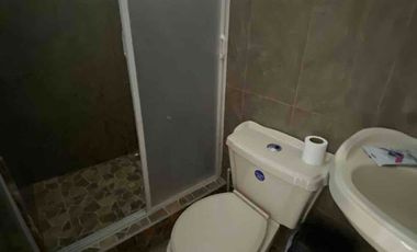 Vendo casa en Manta zona sur de oportunidad