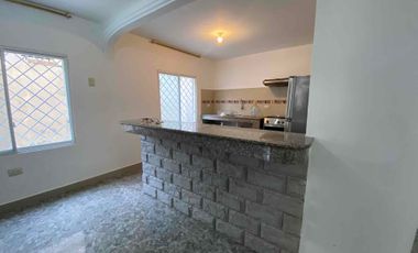 Vendo casa en Manta zona sur de oportunidad