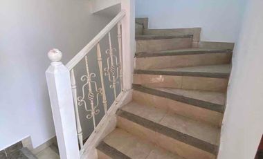 Vendo casa en Manta zona sur de oportunidad