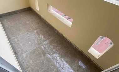 Vendo casa en Manta zona sur de oportunidad